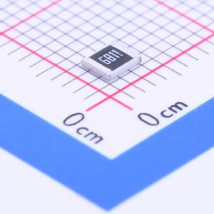 CR1210F6K81P05Z商品缩略图