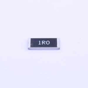 RK73BW3ATTE1R0J商品缩略图