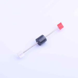 6A2-T商品缩略图