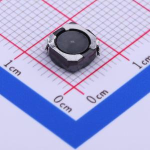 CDRH6D26HPNP-4R7PC商品缩略图