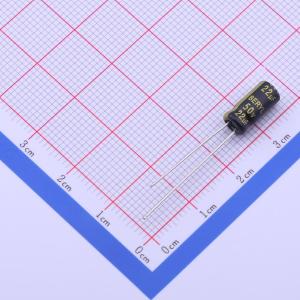 RG050M220LO5*11TA-1A1E商品缩略图