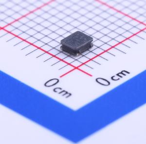 DFP252010NF-R33M商品缩略图