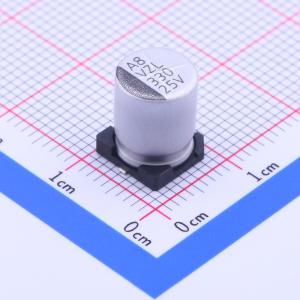 VZL331M1ETR-0810商品缩略图