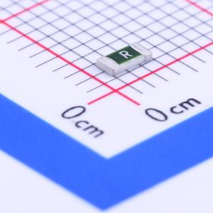 JFC1206-1350FS商品缩略图