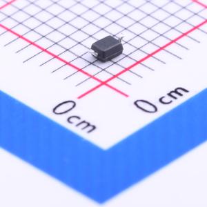 BZT52C10S商品缩略图