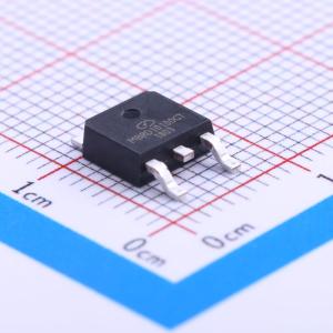 MBRD10100CT商品缩略图