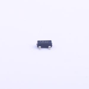 LMBT6427LT1G商品缩略图