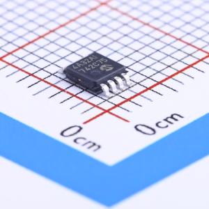 24AA32A-I/MS商品缩略图