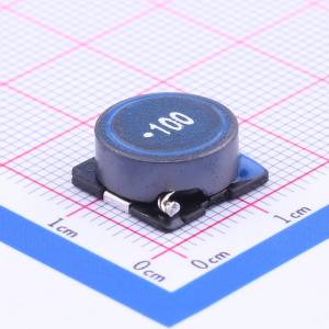 SMDRS1255-100N商品缩略图