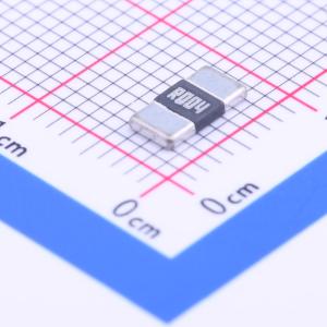 RLP25JEER004商品缩略图