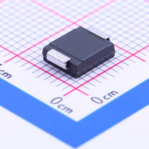 ES3C-E3/57T商品缩略图