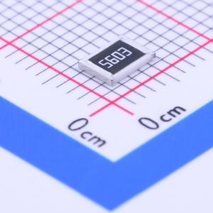 CR1812F560KE04Z商品缩略图