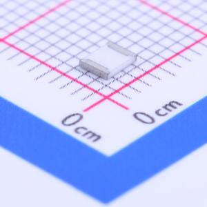 CR1210F2R70P05S商品缩略图