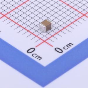 47uF ±20% 10V