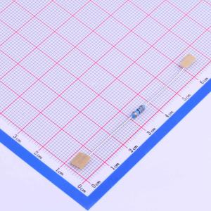 MFR-25JT-52-33R商品缩略图