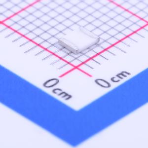 RTT12913JTP商品缩略图