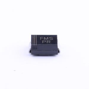 SMBJ170A商品缩略图