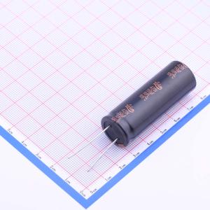 RPL151M2PBKF1850商品缩略图