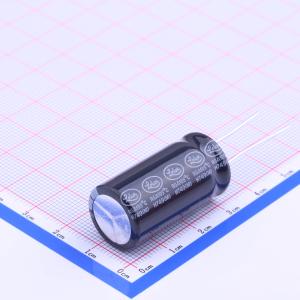 RGA472M1EBK-1632商品缩略图