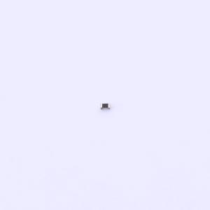 RTT01275JTH商品缩略图