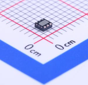 TPS720105DRVT商品缩略图