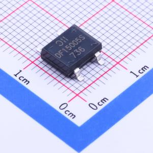 DF15005S-T商品缩略图