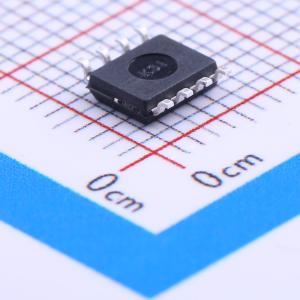 IRF7413ZTRPBF商品缩略图