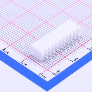 W-2001S10P-0000商品缩略图