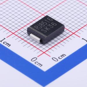 SK36_R1_00001商品缩略图