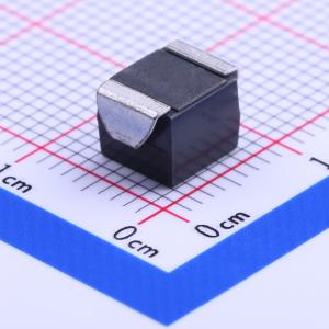 SK1545-TP商品缩略图