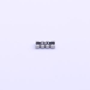 RC-ML08W331JT商品缩略图