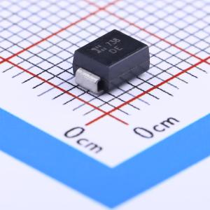 SMBJ54CA-13-F商品缩略图