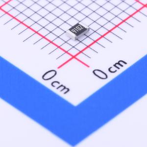 RCT0591KFLF商品缩略图