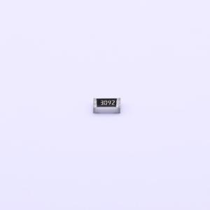 CR0805-FX-3092ELF商品缩略图