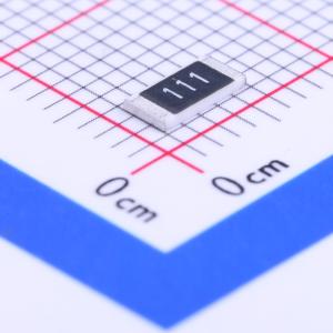 CR2010J110RE04Z商品缩略图