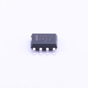 MC33269D-3.3G商品缩略图