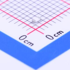 RN73H1JTTD7500B25商品缩略图