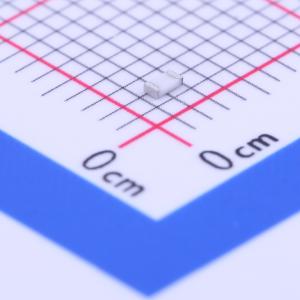 WR06X3651FTL商品缩略图