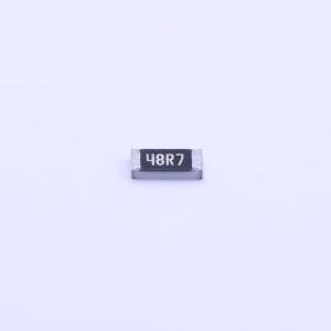 RTT0648R7FTP商品缩略图