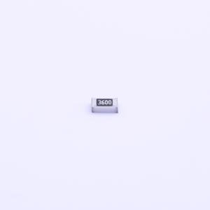 WR08X3600FTL商品缩略图