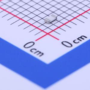 RM06JTN241商品缩略图