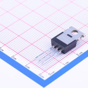 VS-25CTQ045PBF商品缩略图