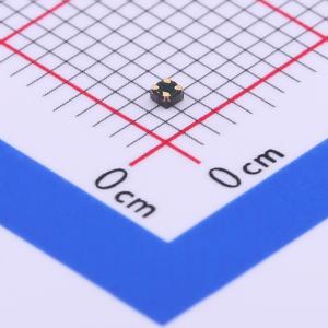 18-038BT/BDGAR6S1-S06/10T商品缩略图