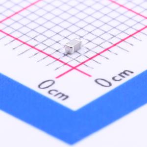 0603N2R0B500CT商品缩略图