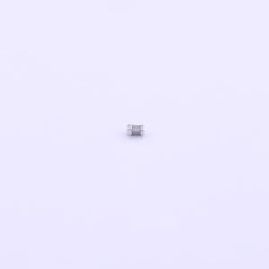 GRM1555C1H3R6WA01D商品缩略图