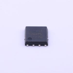 DMP2002UPS-13商品缩略图