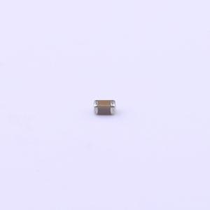 GRM188B31H105MAALD商品缩略图