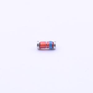 BZV55C12-TP商品缩略图