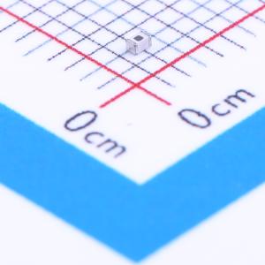 HQ1005C15NJT商品缩略图