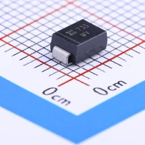 SMBJ45A-13-F商品缩略图